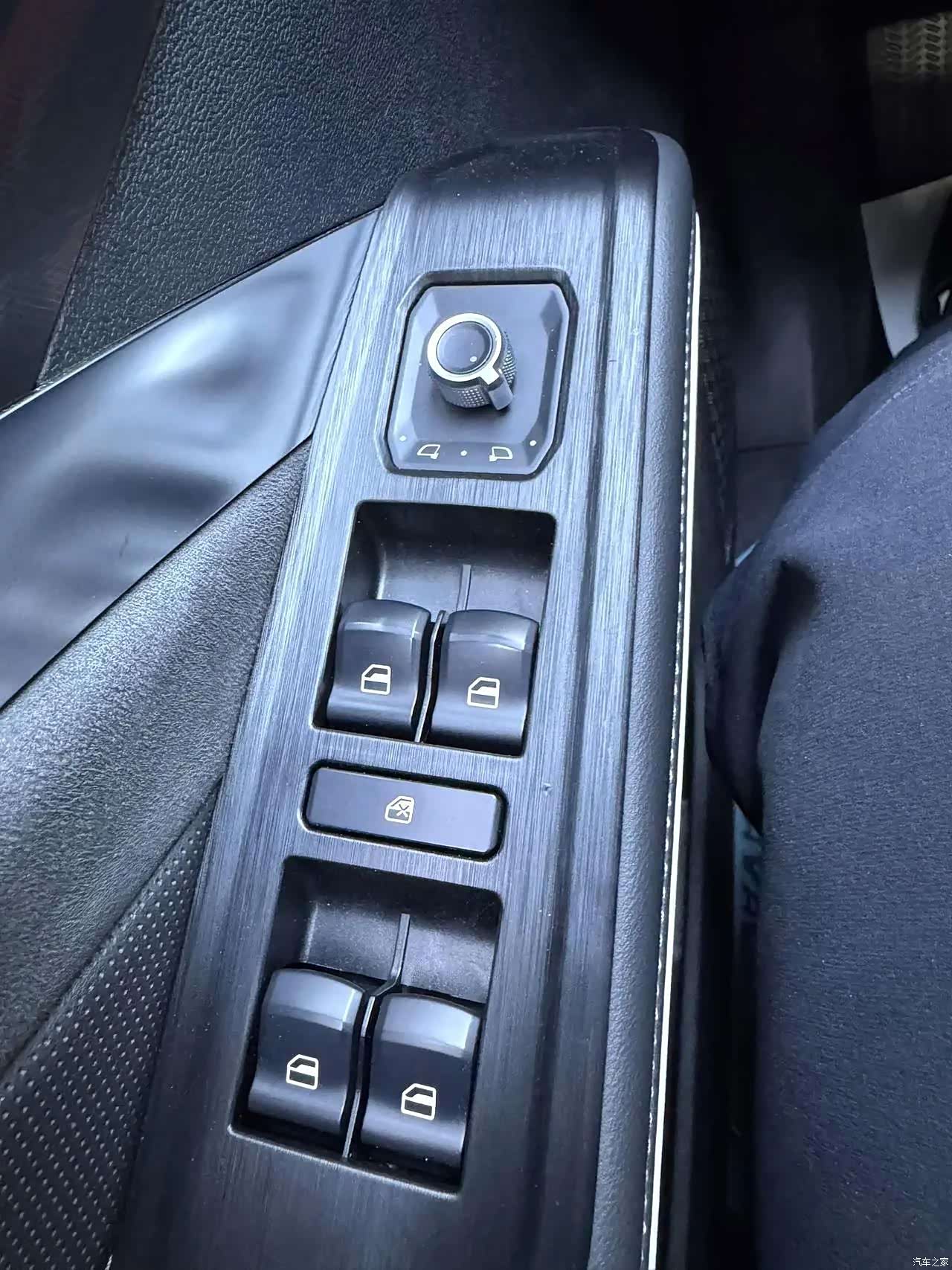 Haval H6, 2023 18