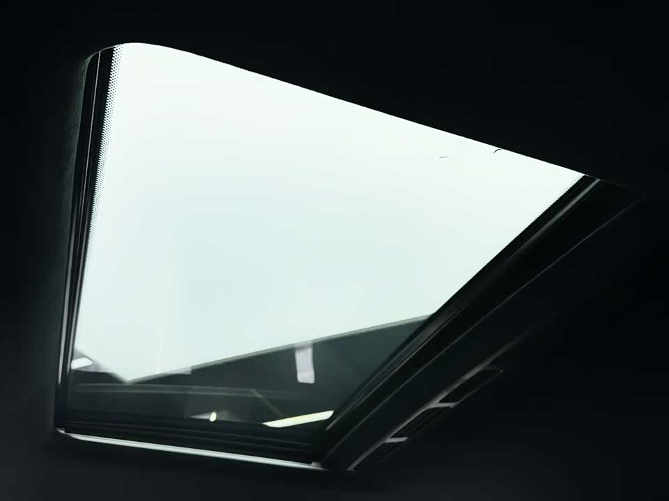 Mercedes-Benz G-class AMG