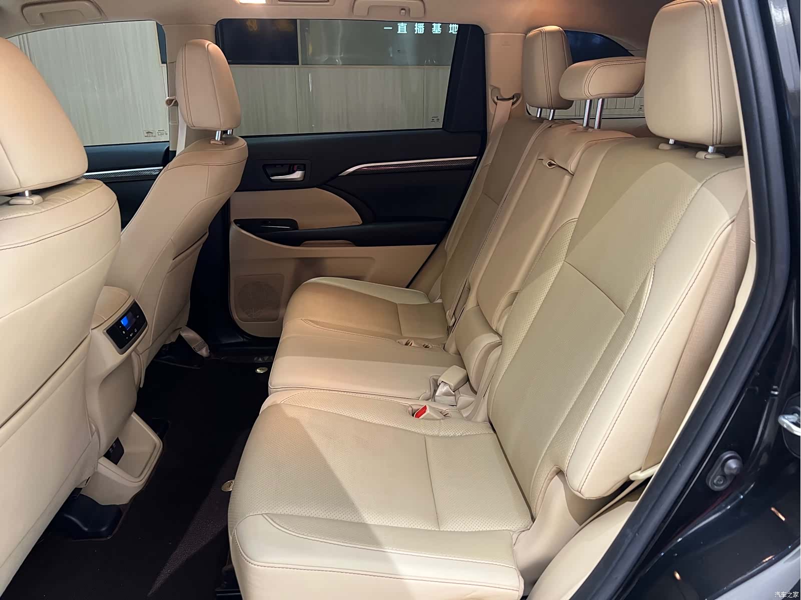 Toyota Highlander, 2020 9