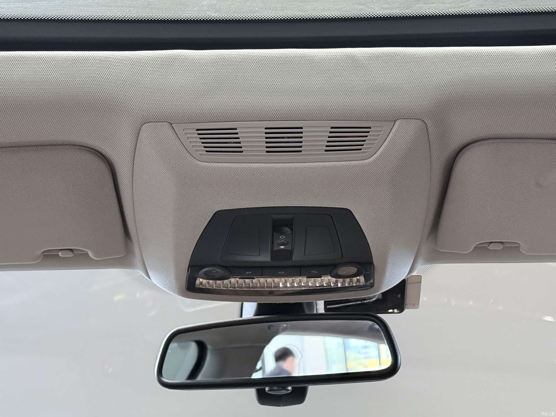 BMW 7 Series, 2012 22