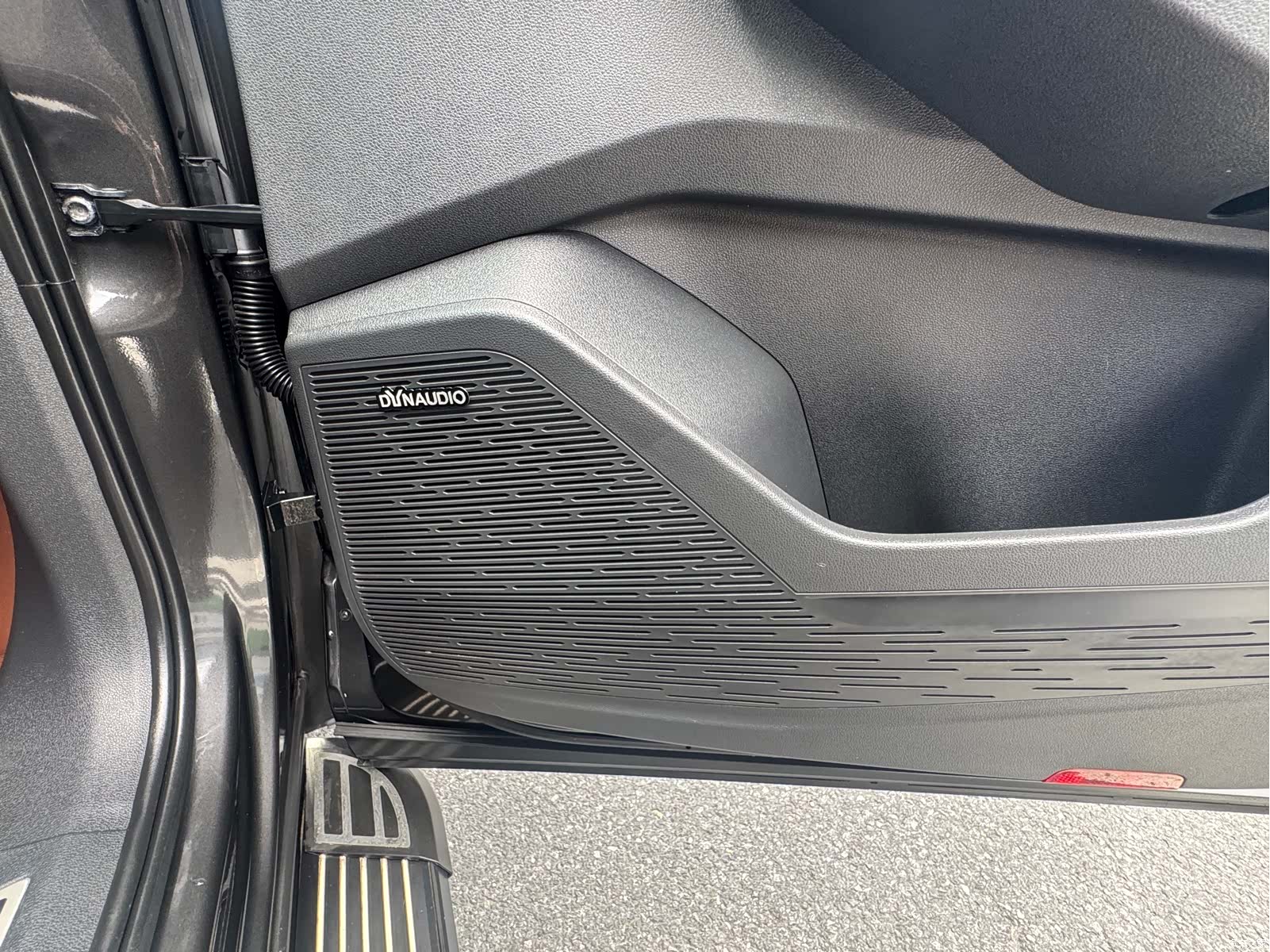 Volkswagen Talagon, 2022 32