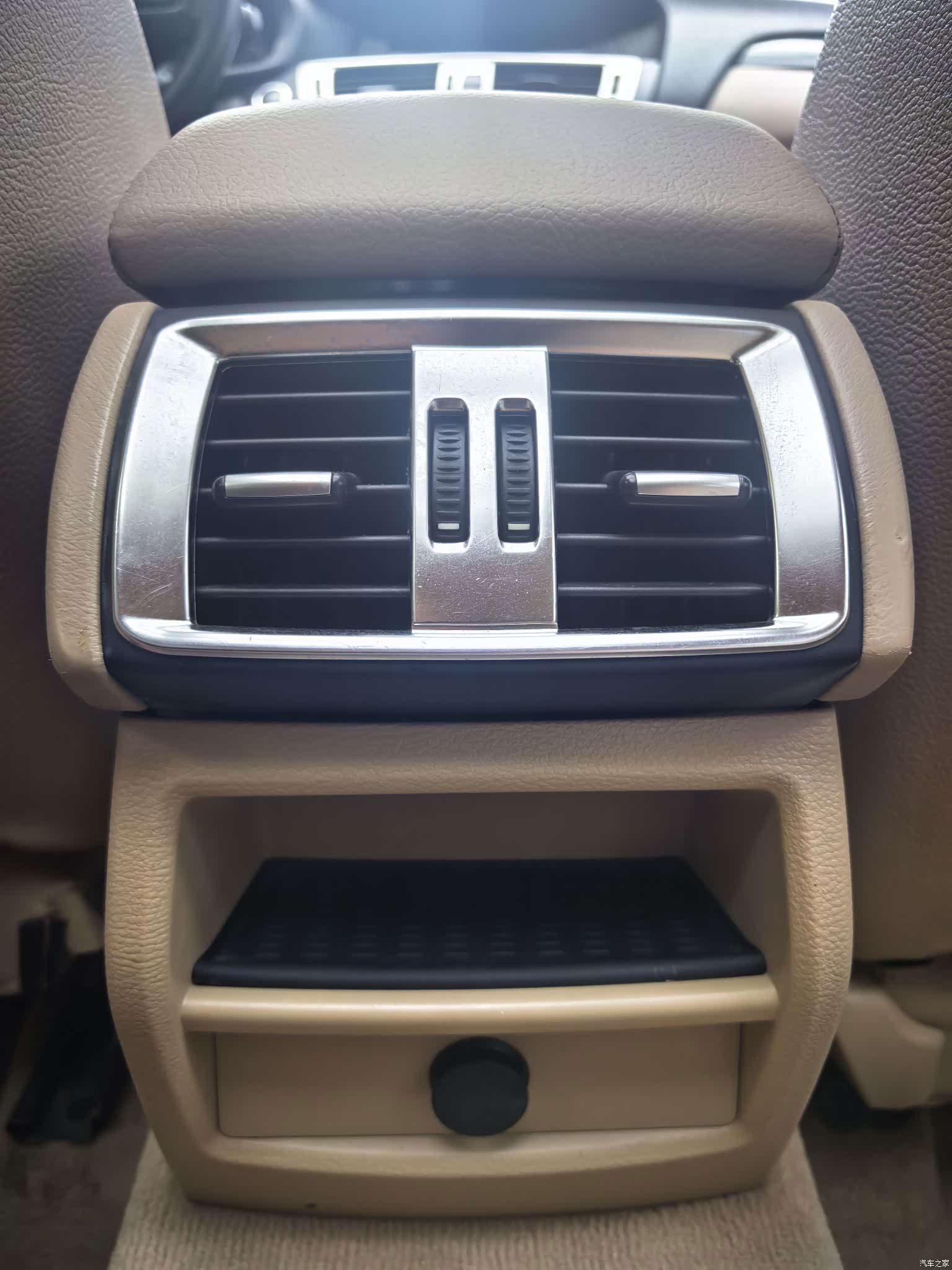BMW X3, 2014 14