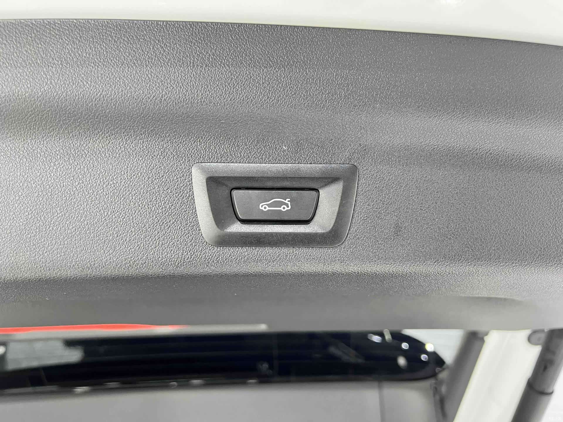 BMW X1, 2023 19