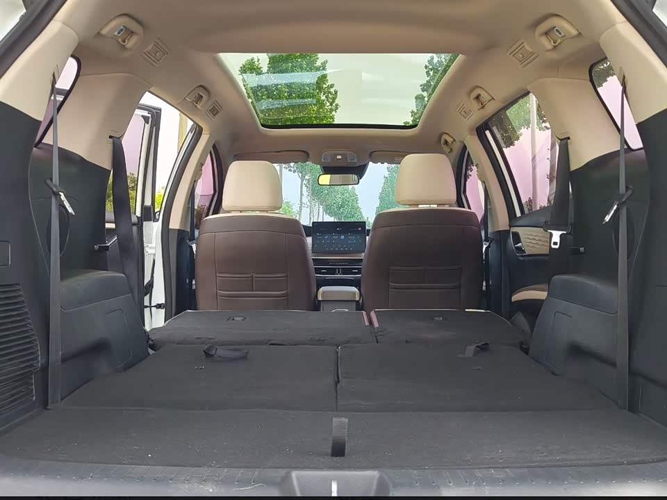 BYD Songjiang BYD Songjiang