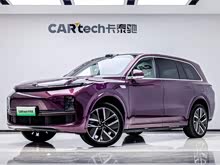 ����L9 2022�� Max