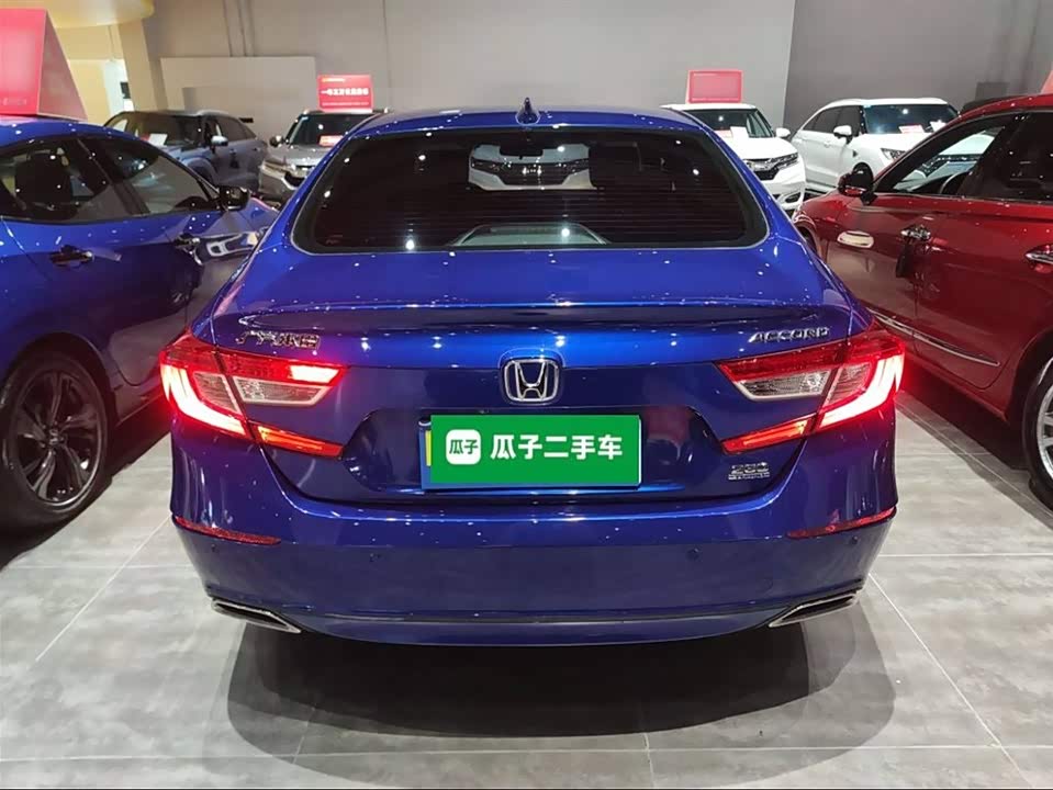Trumpchi Guangzhou Car Trumpchi Guangzhou Car
