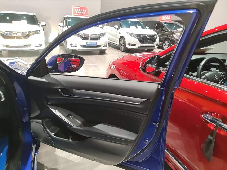 Trumpchi Guangzhou Car Trumpchi Guangzhou Car
