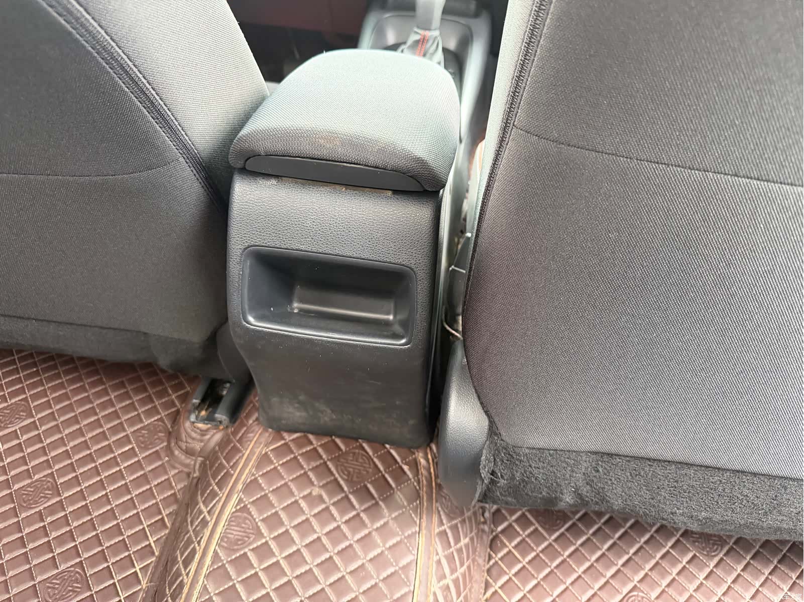 Toyota Corolla, 2022 18