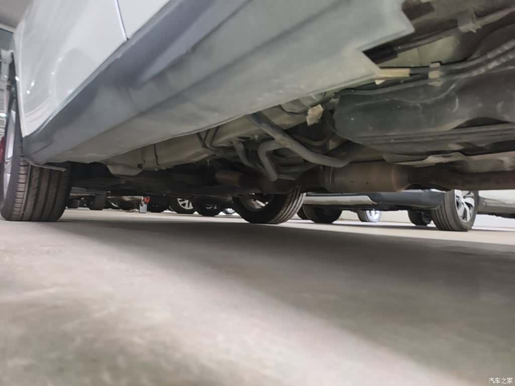 Haval H2, 2019 22