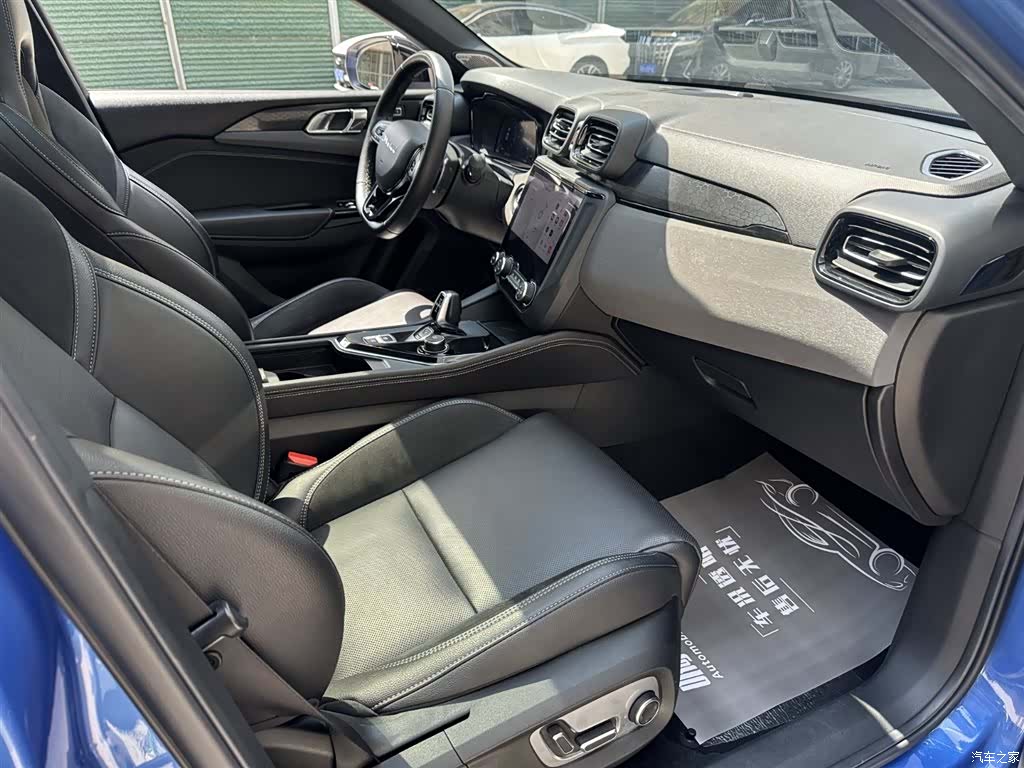 Lynk & Co 02, 2021 12