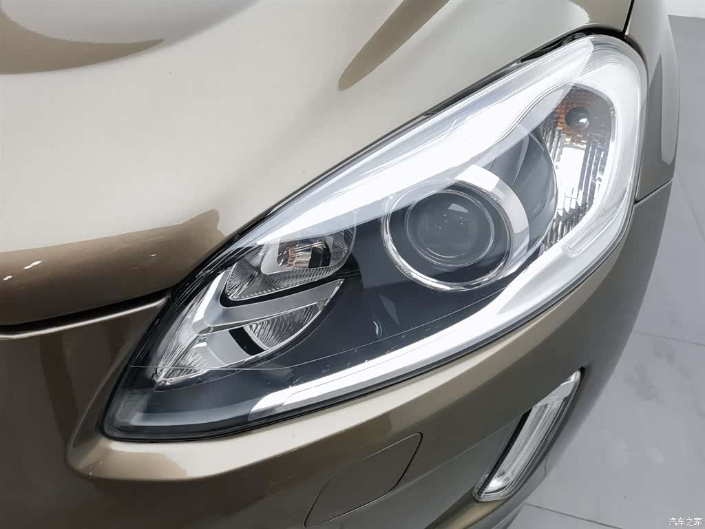 Volvo XC60, 2017 7