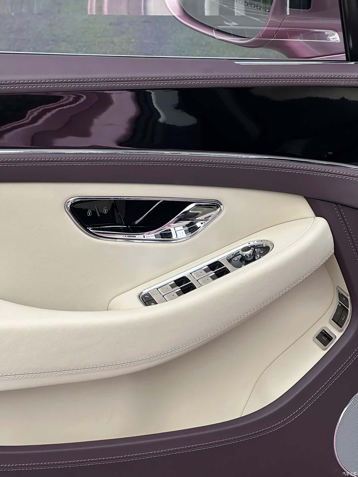 Bentley Continental GT, 2022 24
