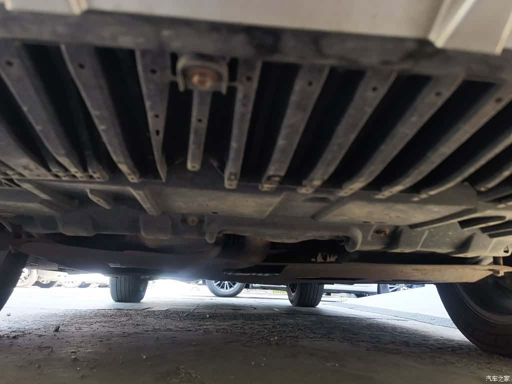 Toyota Highlander, 2016 23