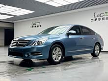 ���� 2011�� 2.5L XL���Ȱ�