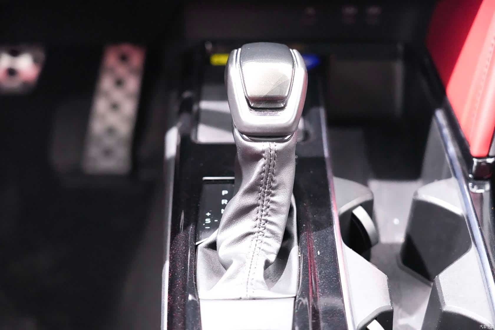 Toyota Camry, 2024 22