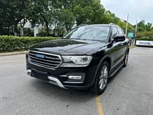 ����H7 2016�� ����H7 2.0T �Զ�������