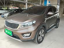 ���� 2015�� 2.0L �Զ�������DLX