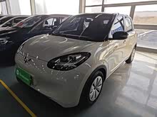 �����͹� 2023�� 203km ������