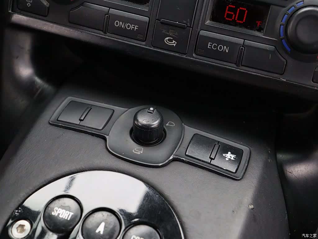 Lamborghini Gallardo, 2013 14