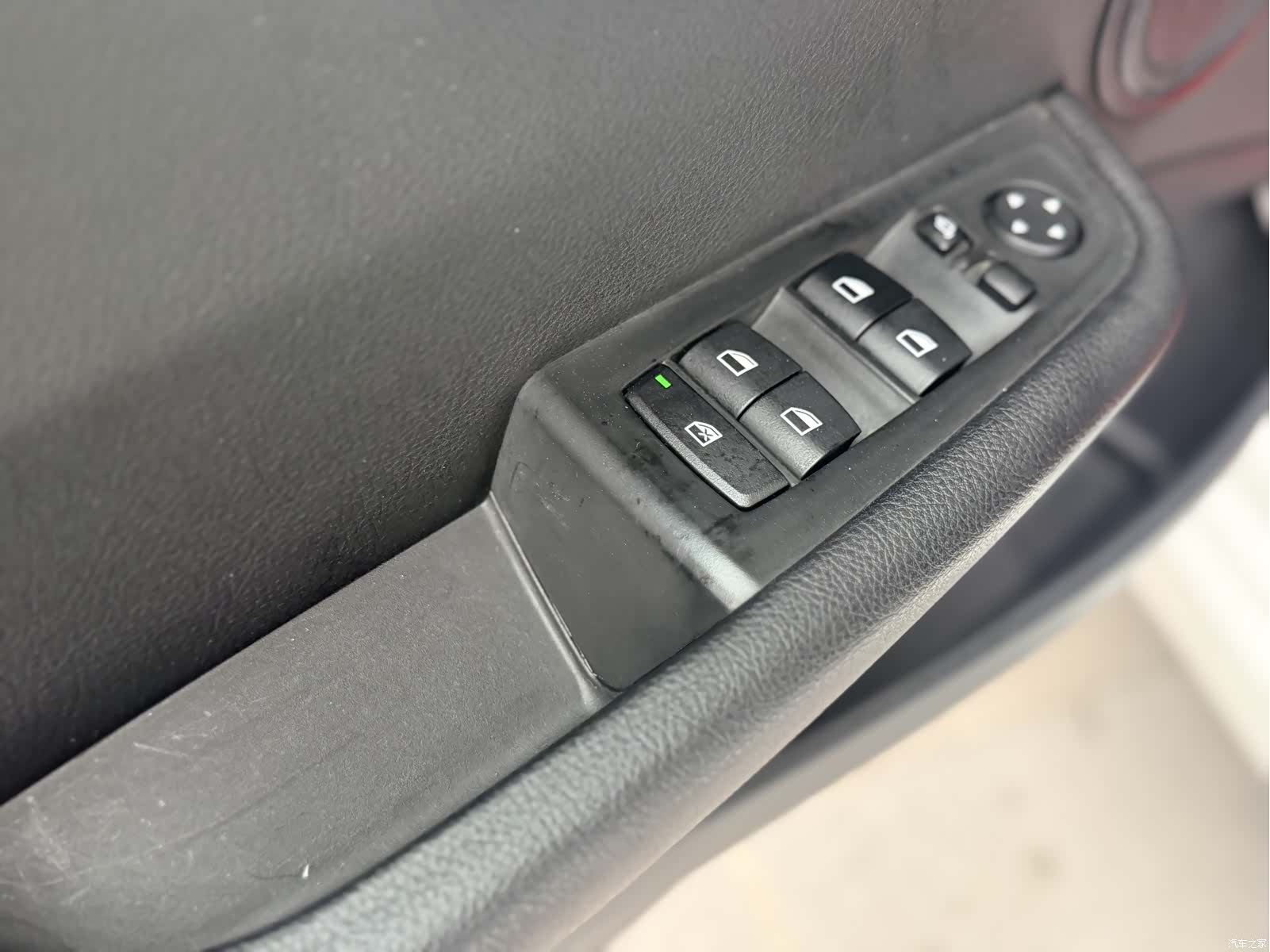 BMW 1 Series, 2018 21