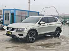 ;��L 2019�� 330TSI �Զ������Ƕ������� ��V