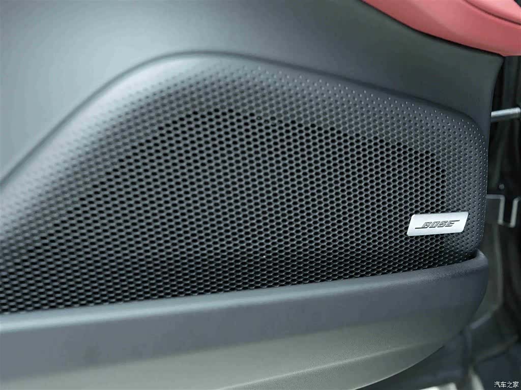 Porsche Panamera, 2026 16