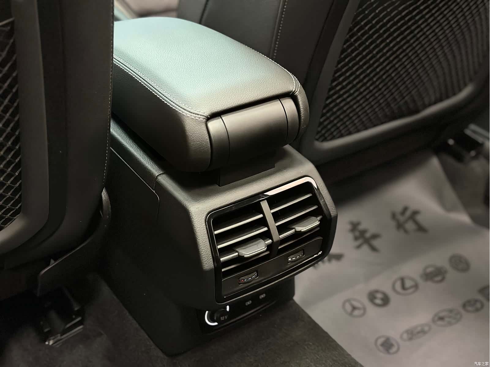 Audi Q3, 2023 20