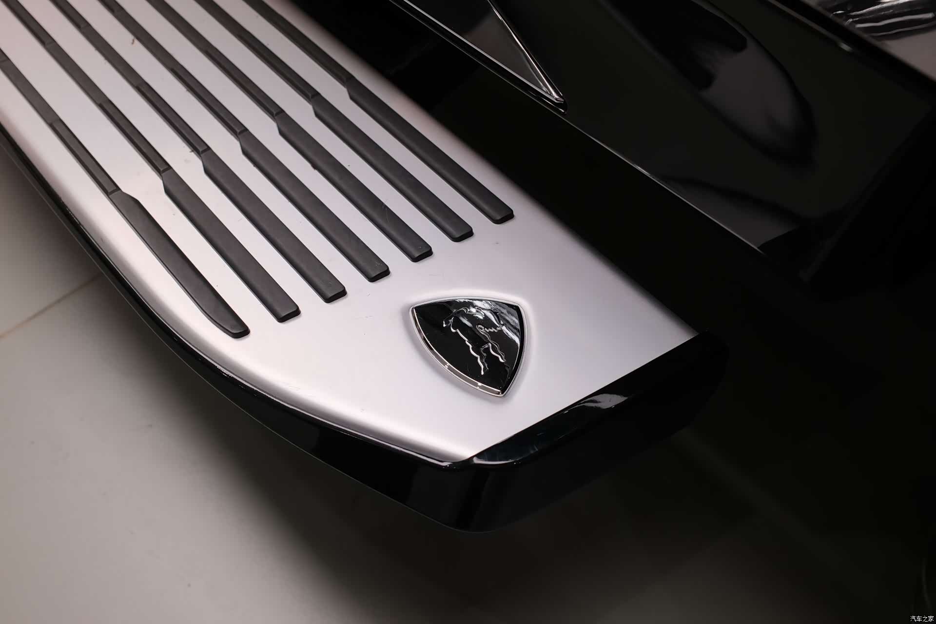 Carlsson S-Class, 2024 13
