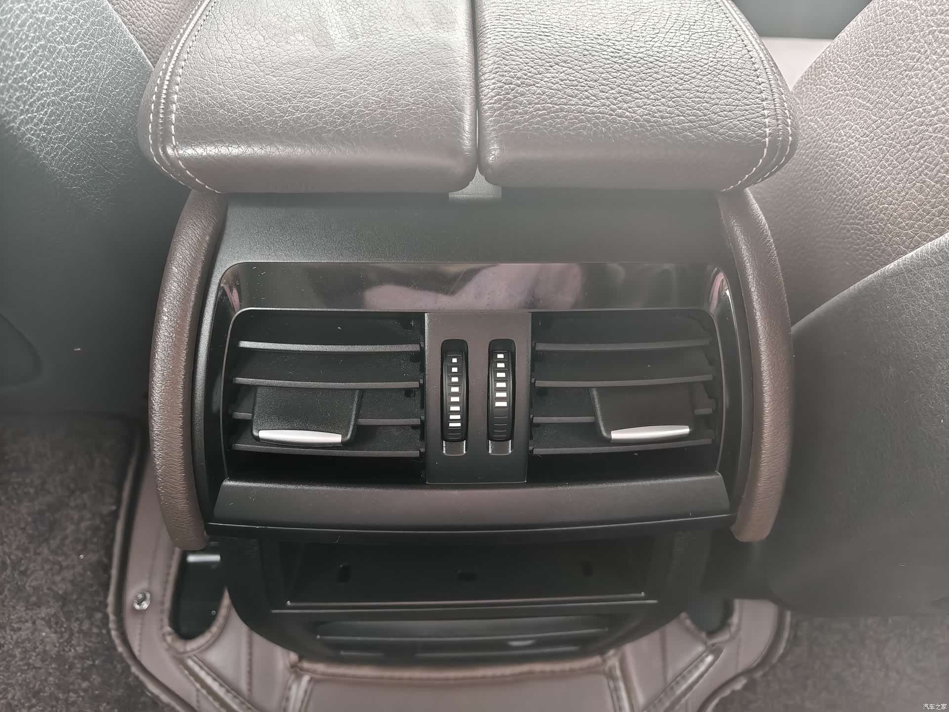 BMW X5, 2015 18