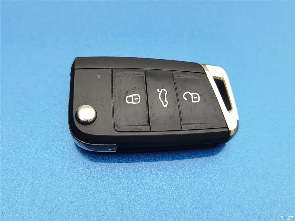 Volkswagen Tayron, 2021 19