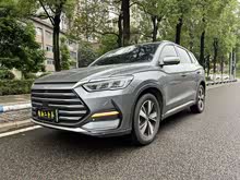 ProԴ 2022 DM-i 110km 콢Pro