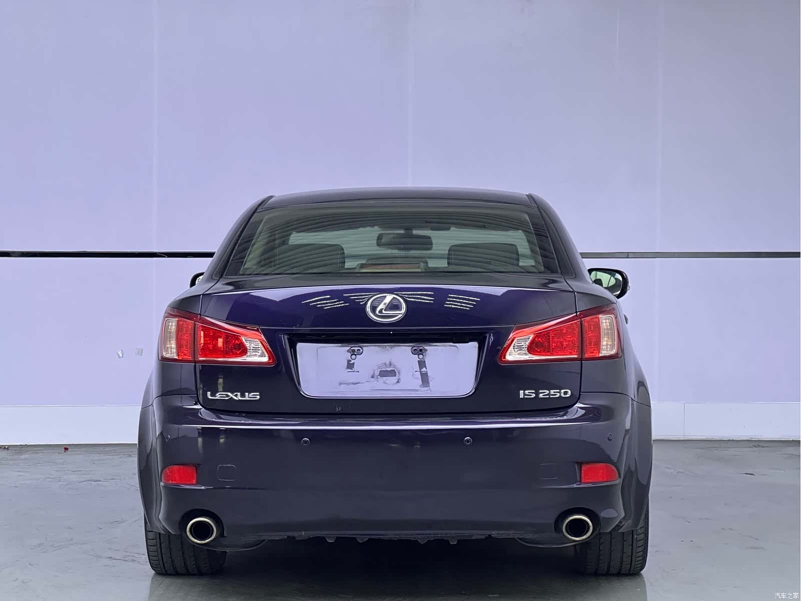 Lexus IS, 2011 все фото