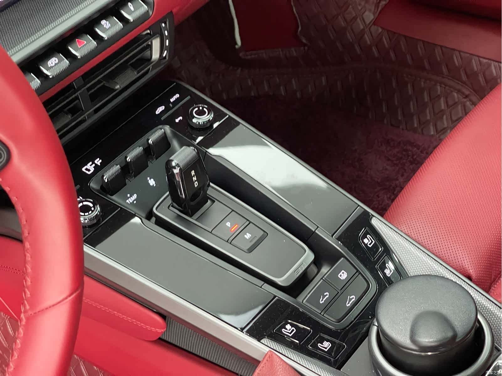 Porsche 911, 2024 12
