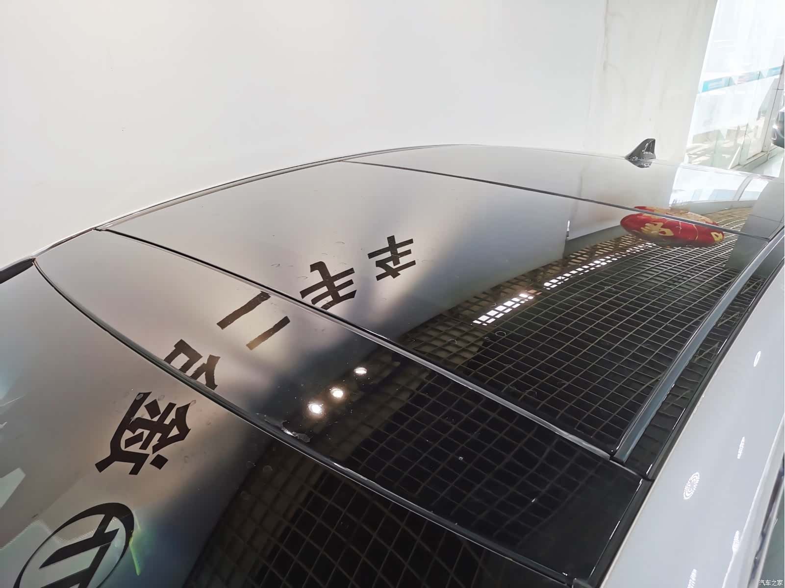 Toyota Camry, 2022 10