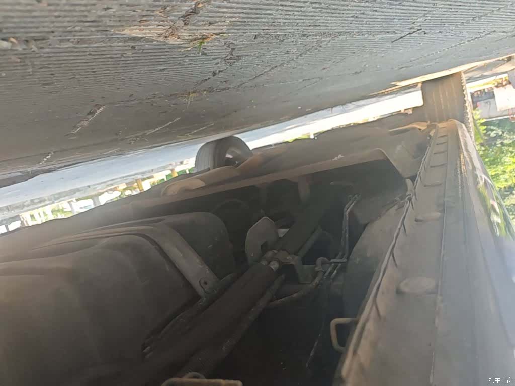 Buick GL8, 2019 22