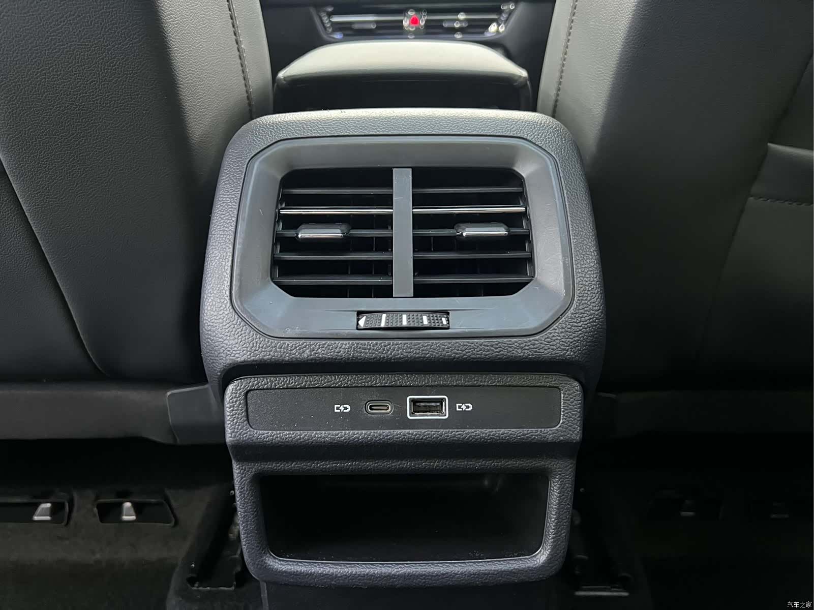 Volkswagen Tharu, 2023 11