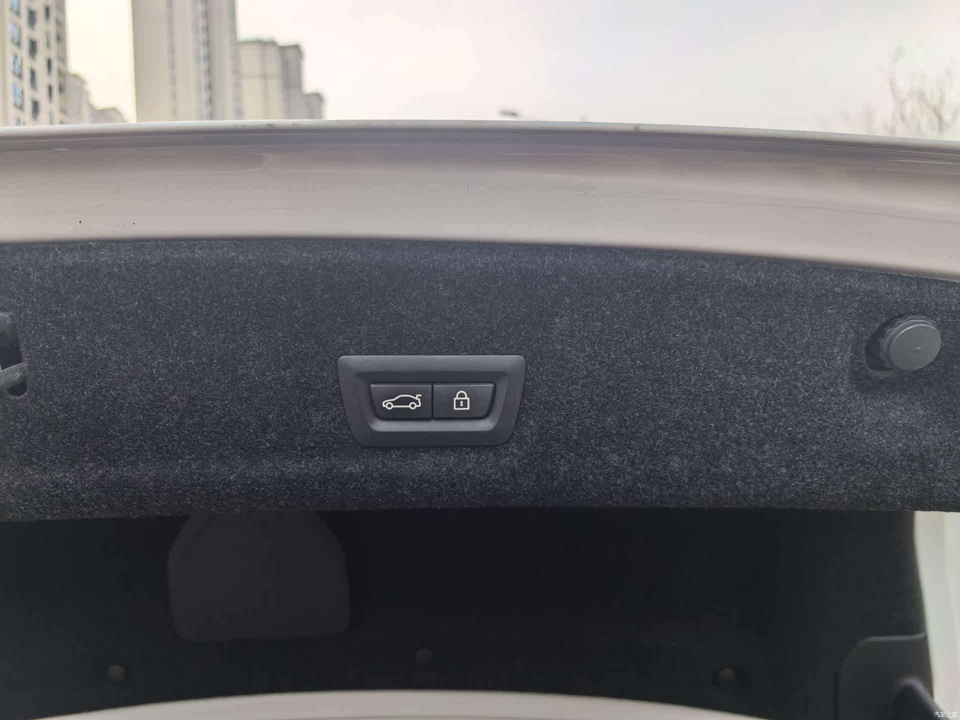 BMW 3 Series, 2020 19