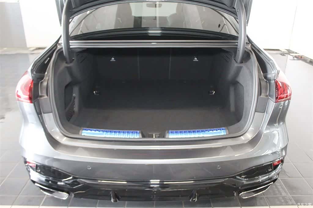 Audi A5, 1900 7