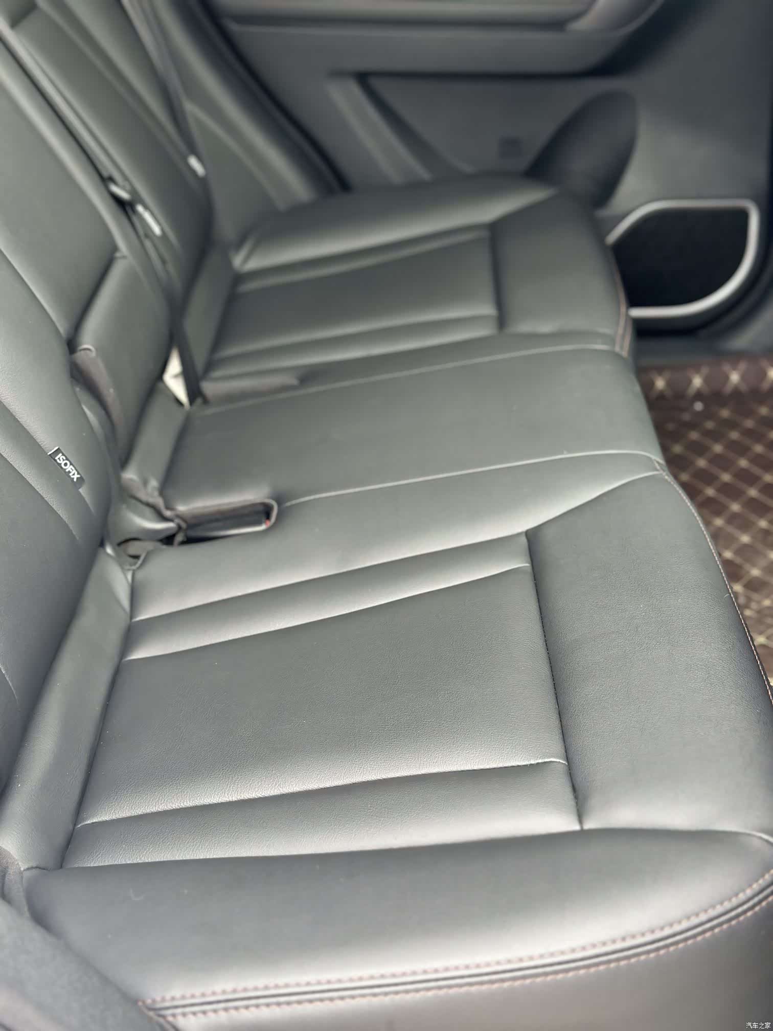Haval H6, 2020 12