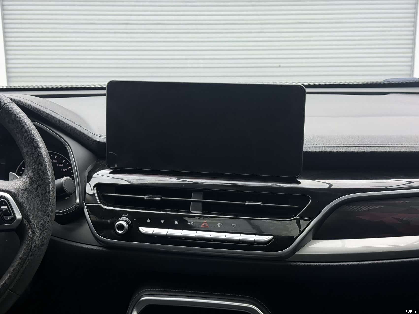 Haval H6, 2022 18