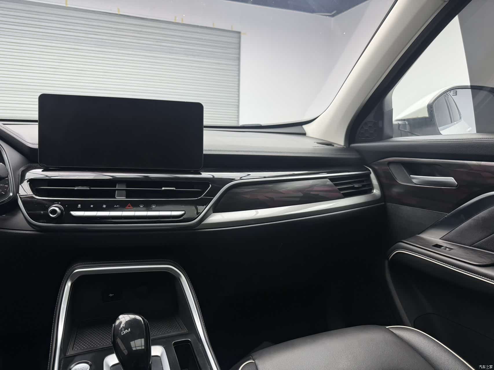 Haval H6, 2022 19