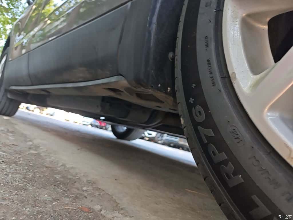 Buick Envision Plus, 2019 21