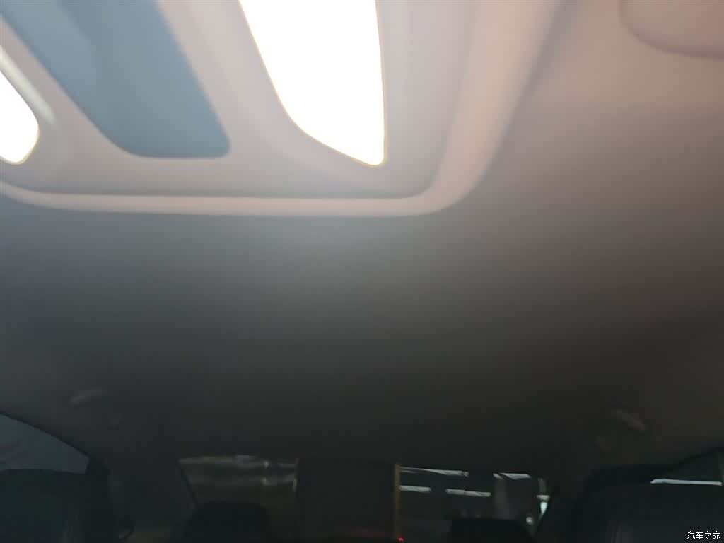 Changan Eado, 2023 18