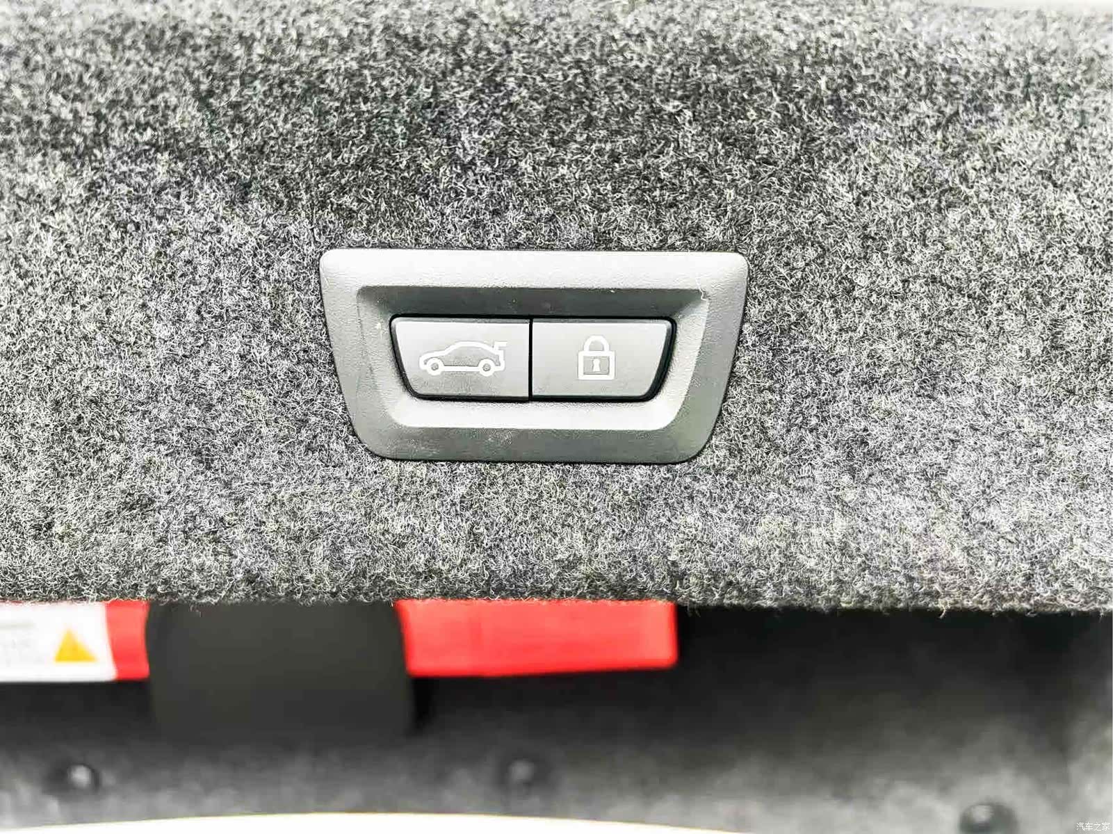 BMW 3 Series, 2023 20