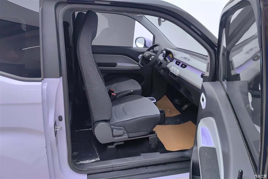 Chery QQ, 2022 8