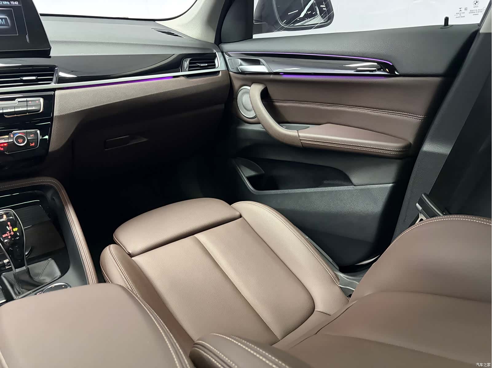 BMW X1, 2023 10