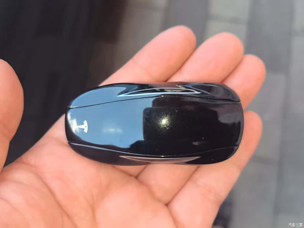 Tesla Model 3, 2020 9