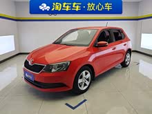 ���� 2017�� 1.4L �Զ�������