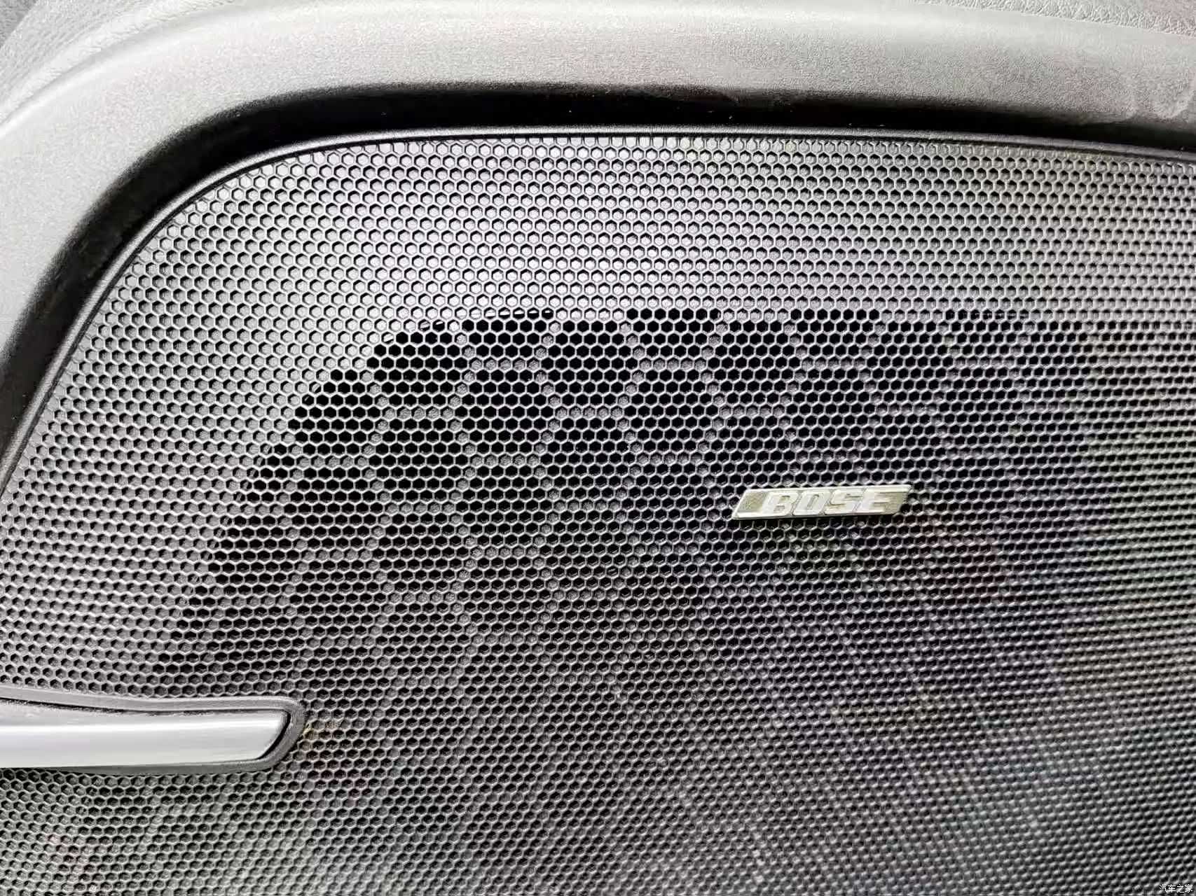 Porsche Cayenne, 2016 16