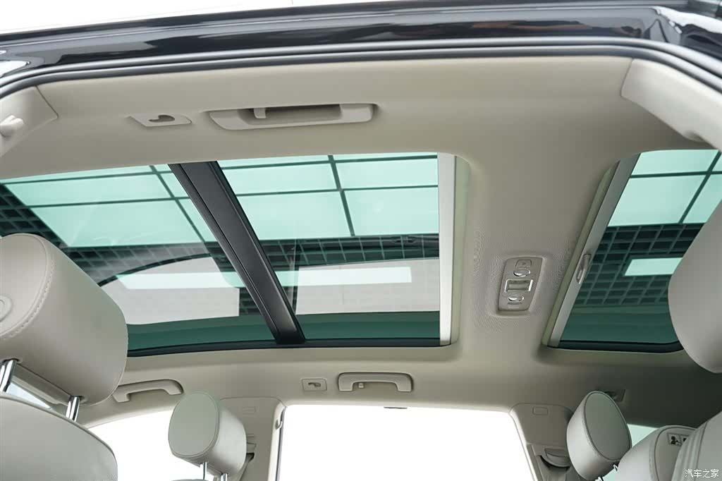 Audi Q7, 2010 15